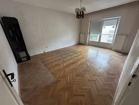 Kešetovo 14a 2